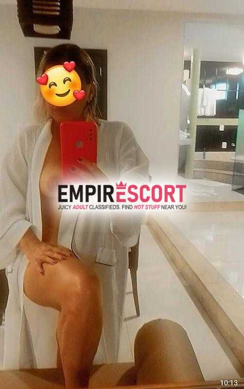 heloísa massagista