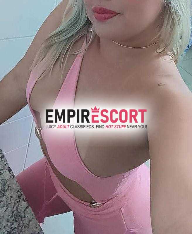 loira do bundão