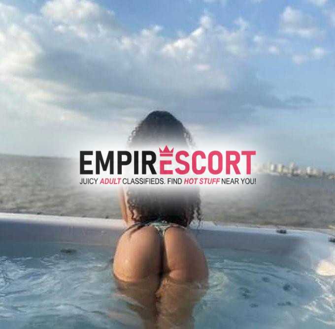 novinha linda começando agora 200 com local