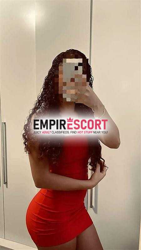 disponível com local 70 rapdinha 🍓🔥