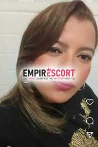 novidade 🌹✨🌹 baiana oral e vaginal 🌹✨🌹