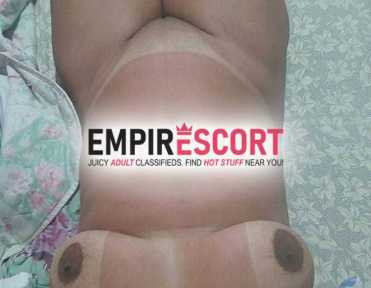 vamos namorar gostoso so fale se for vim agora