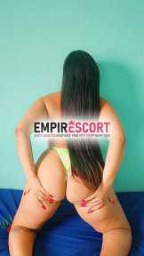 rapidinha com anal