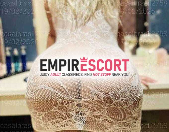 karinne bitencourt