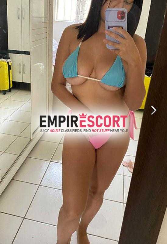 bairro vassoural - poucos dias na cidade - gabriela- tenho vÍdeos de sex e chuva marrom