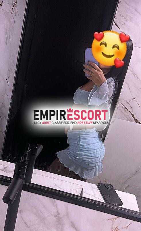 ❤️ heloísa morena recem chegada ❤️ novinha iniciante