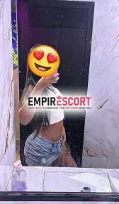❤️ heloísa morena recem chegada ❤️ novinha iniciante