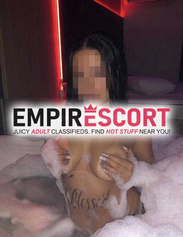 morena gostosa
