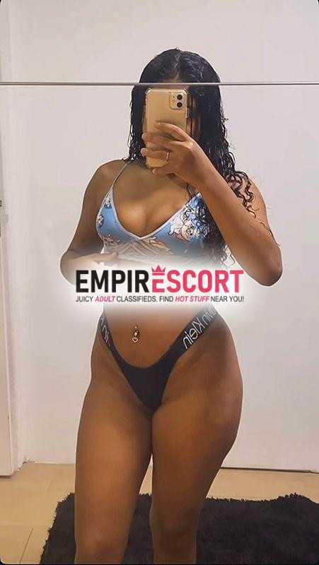 morena diferenciada xota de mel