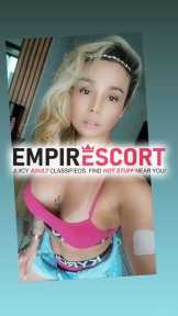 linsy