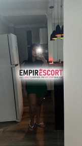 lari putinha 😈🔥 somente hoje chamada por 10 com anal🔞