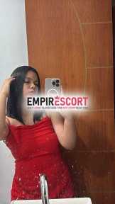 lari putinha 😈🔥 somente hoje chamada por 10 com anal🔞