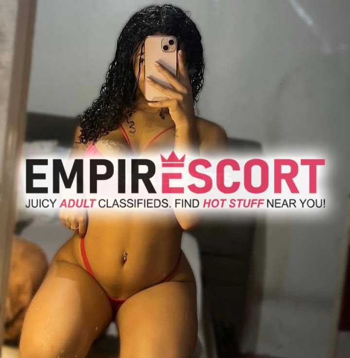 olá meus amores vamos até o que interessa 