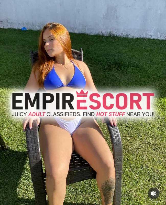ninfetinha e sem frescura