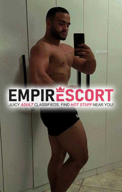 ricardo leão