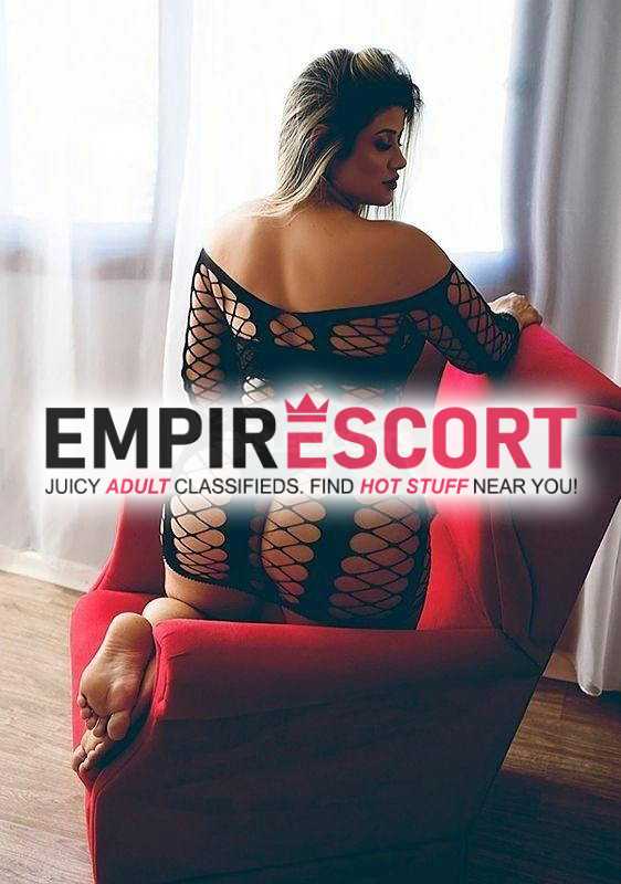milfcoroa 👑 com local