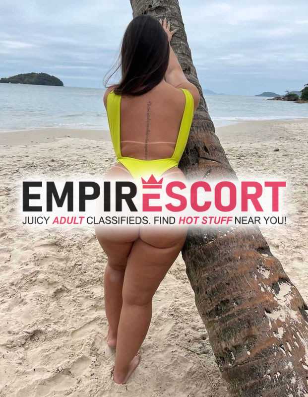 curto perÍodo em dourados com local e vendas de conteúdos online 💕