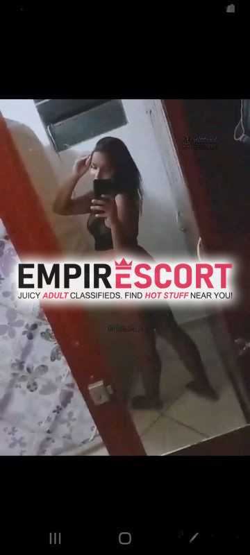 renata