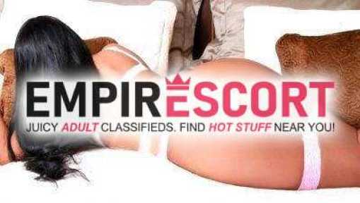 gabi morena boca quente com massagem relaxante ou tântrica lingam venha me conhecer