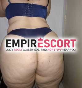 camila bumbum gg