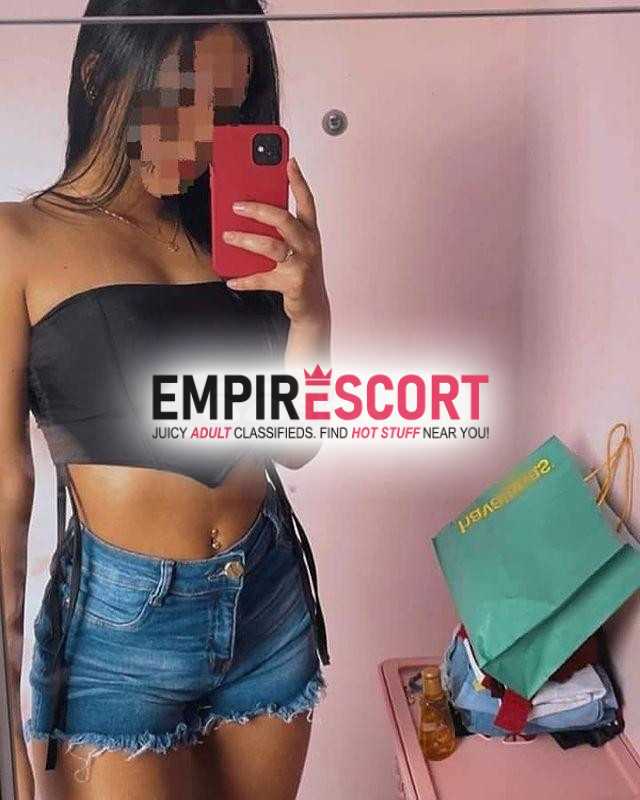 morena gulosa sem frescura com local discreto e confortÁvel