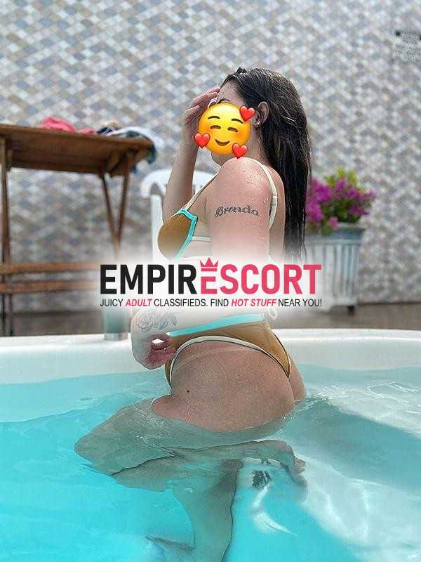 🔥amanda safadinha 🔥