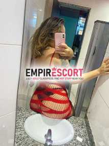 loirinha quente 🥵 hoje somente chamada de vÍdeo promoÇÃo 📱 📞
