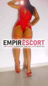 antonella