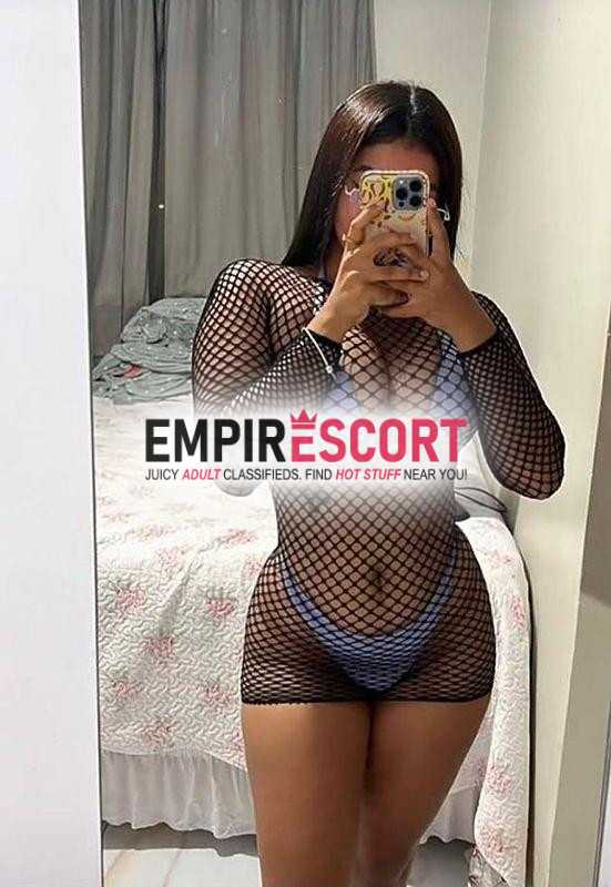 morena do corpão e do rabão ❤️‍🔥 vem fuder gostoso 🔥