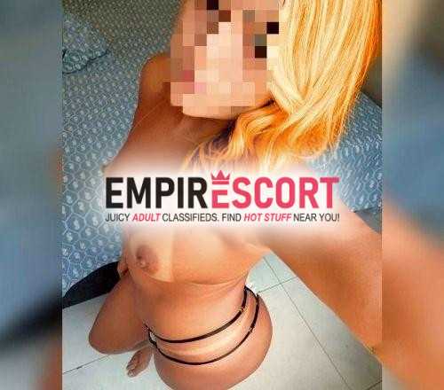 disponÍvel pra motel hoje