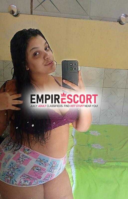 gordinha gostosa sem local