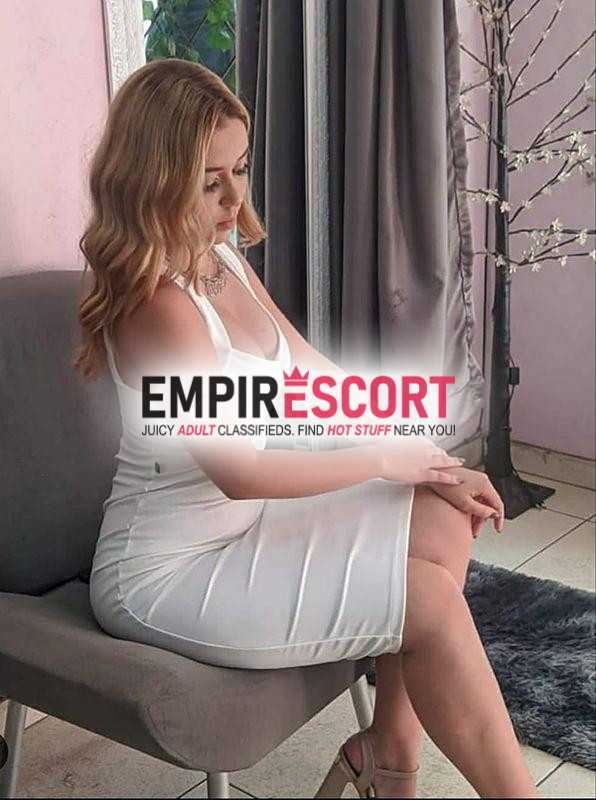 yasmim acompanhante de luxo