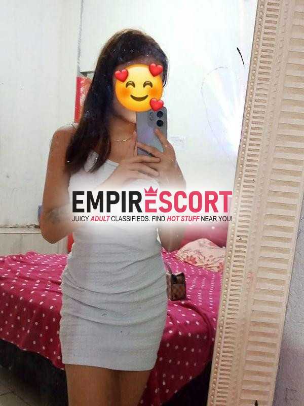 mya princesinha 18 aninhos branquinha pepeka rosinha peitinhos natural