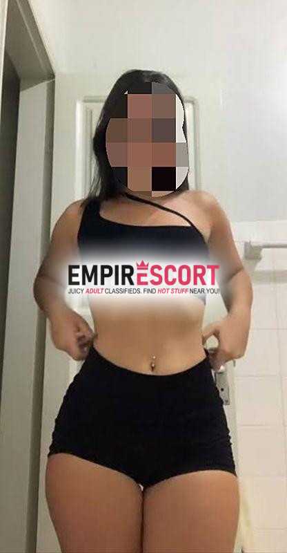 lara novata no ramoo e no cj ajuricaba 🤤🤤