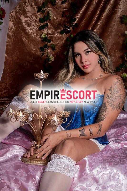 disponÍvel agora no eldorado 🚨