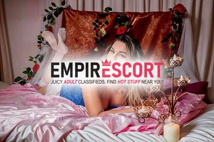 disponÍvel agora no eldorado 🚨