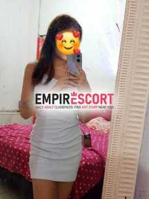 mya princesinha 18 aninhos branquinha pepeka rosinha peitinhos natural