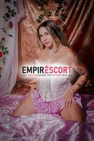 disponÍvel agora no eldorado 🚨