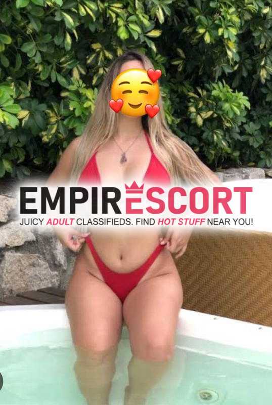 camille loira safadinha super carinhosa linda cabeça aos pés