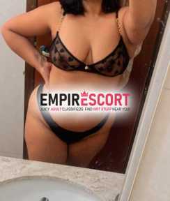 morena fogosa bumbum gg disponÍvel hotel e meu local