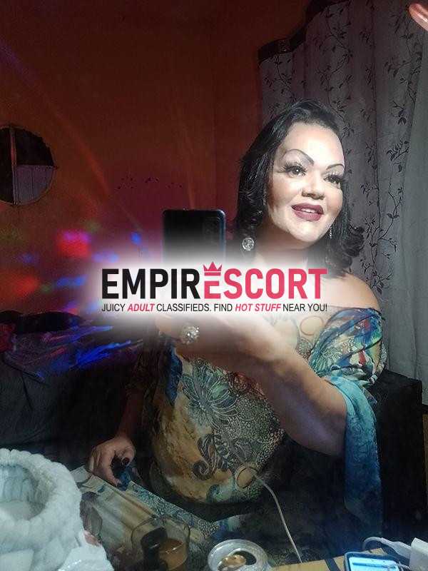 gordinha sexy bumbum granadaaa voltou
