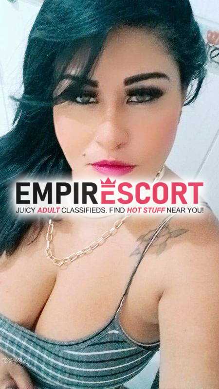 driica leal