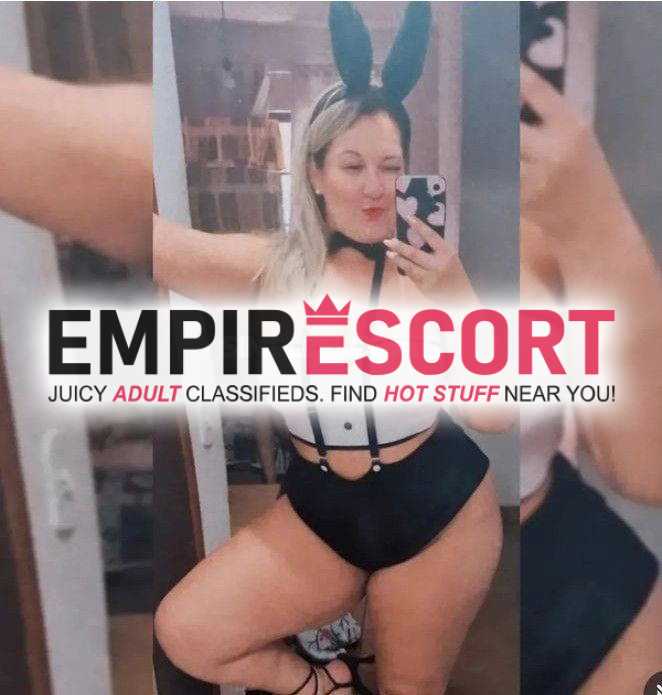 mariana fernandes especialista em squirt