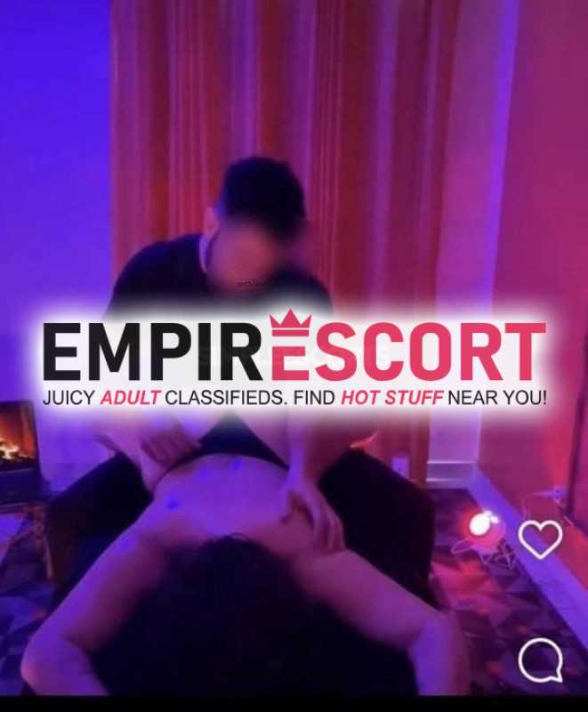 hbmassoterapia
