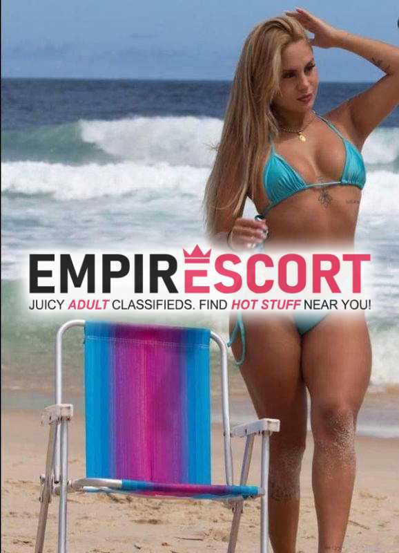 novinha quente do anal exclusivo do sexo