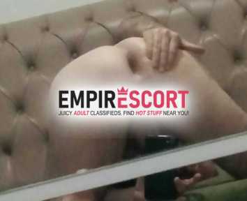 chupeta doce