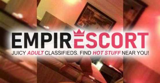 taty