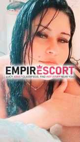 driica leal