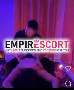 hbmassoterapia