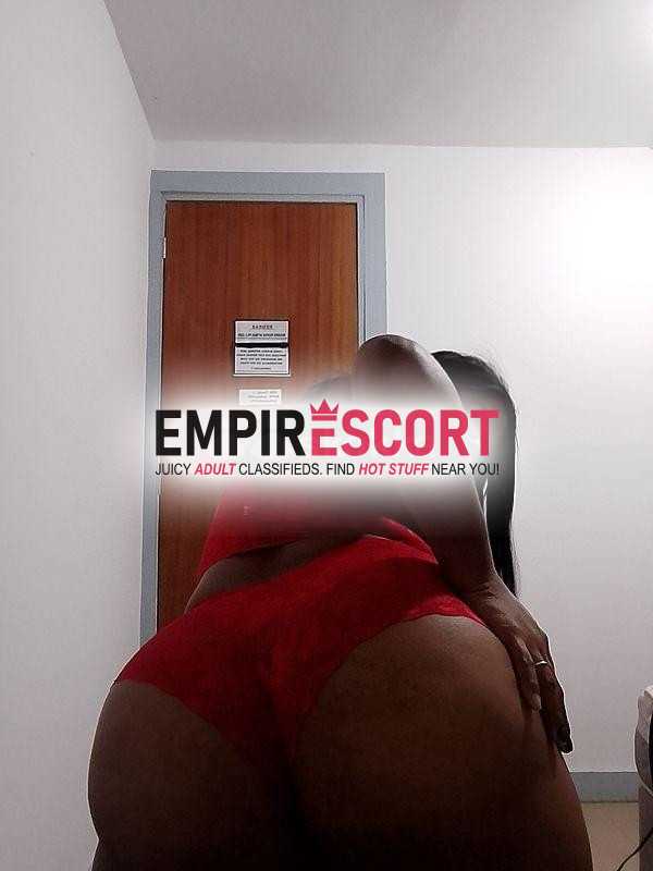 vem transar gostoso seus amores